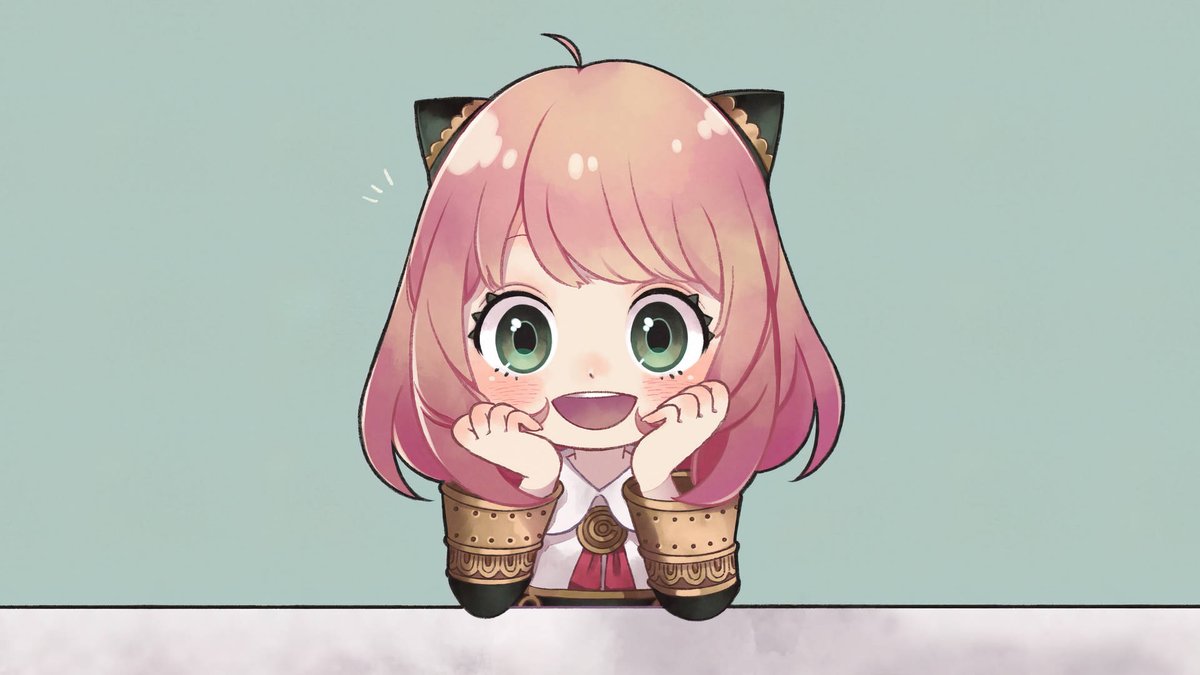 Anya Forger In Jojo Bizarre Adventure Explained Her Stand